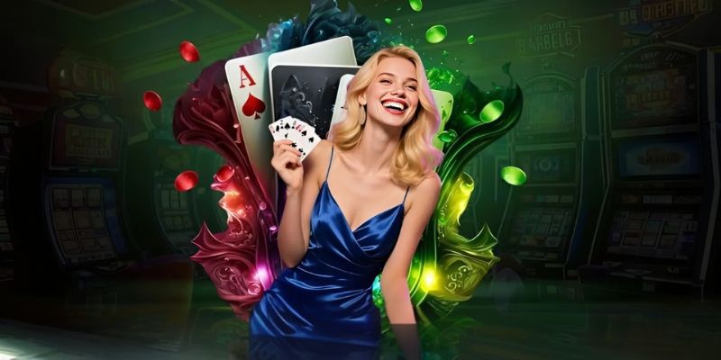Hướng dẫn tải và dùng 1.1.1.1 truy cập YO88 an toàn