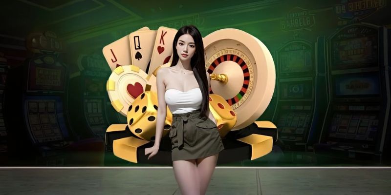 Hướng dẫn tải và dùng 1.1.1.1 truy cập YO88 an toàn