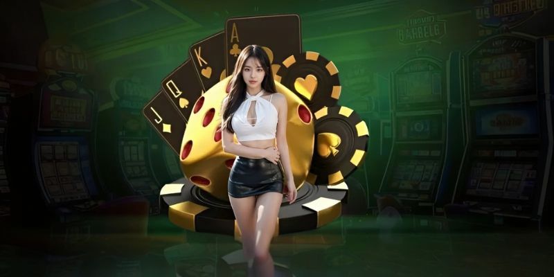 Hướng dẫn tải và dùng 1.1.1.1 truy cập YO88 an toàn