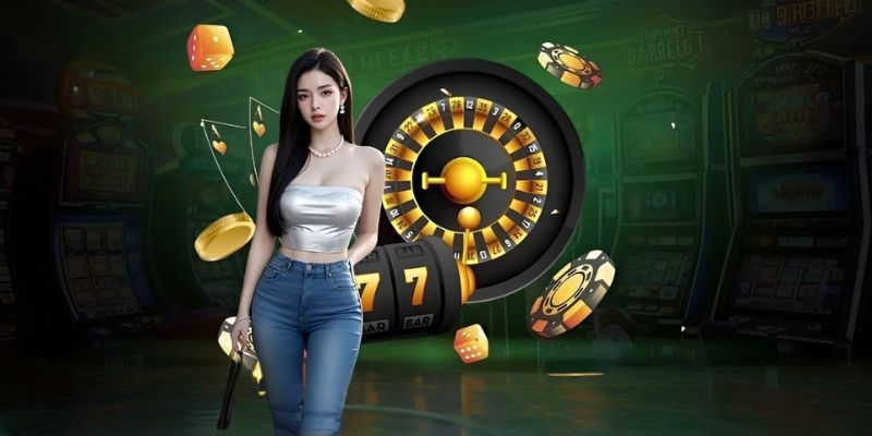 Hướng dẫn tải và dùng 1.1.1.1 truy cập YO88 an toàn